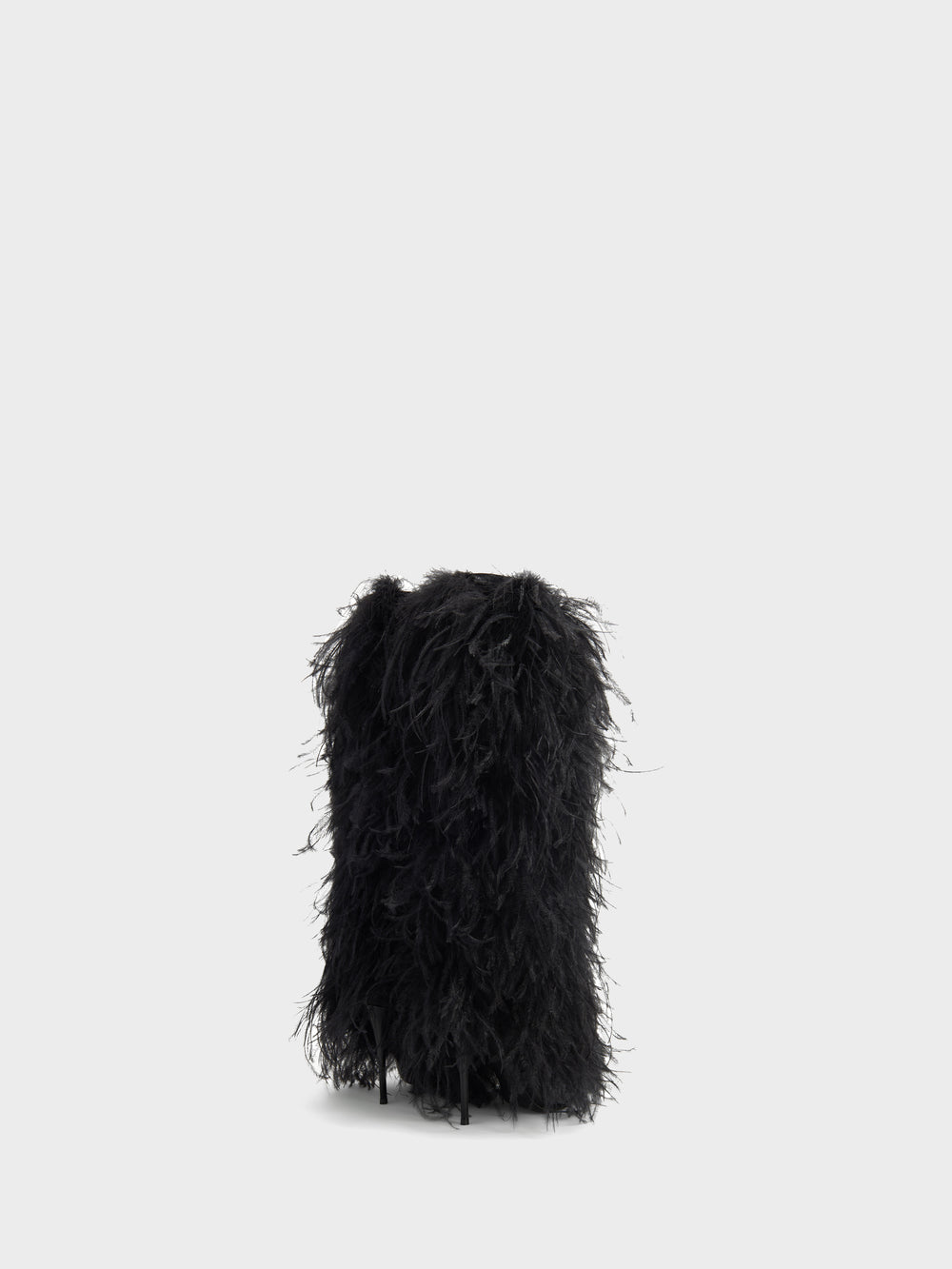 XYLIA BOOT 105