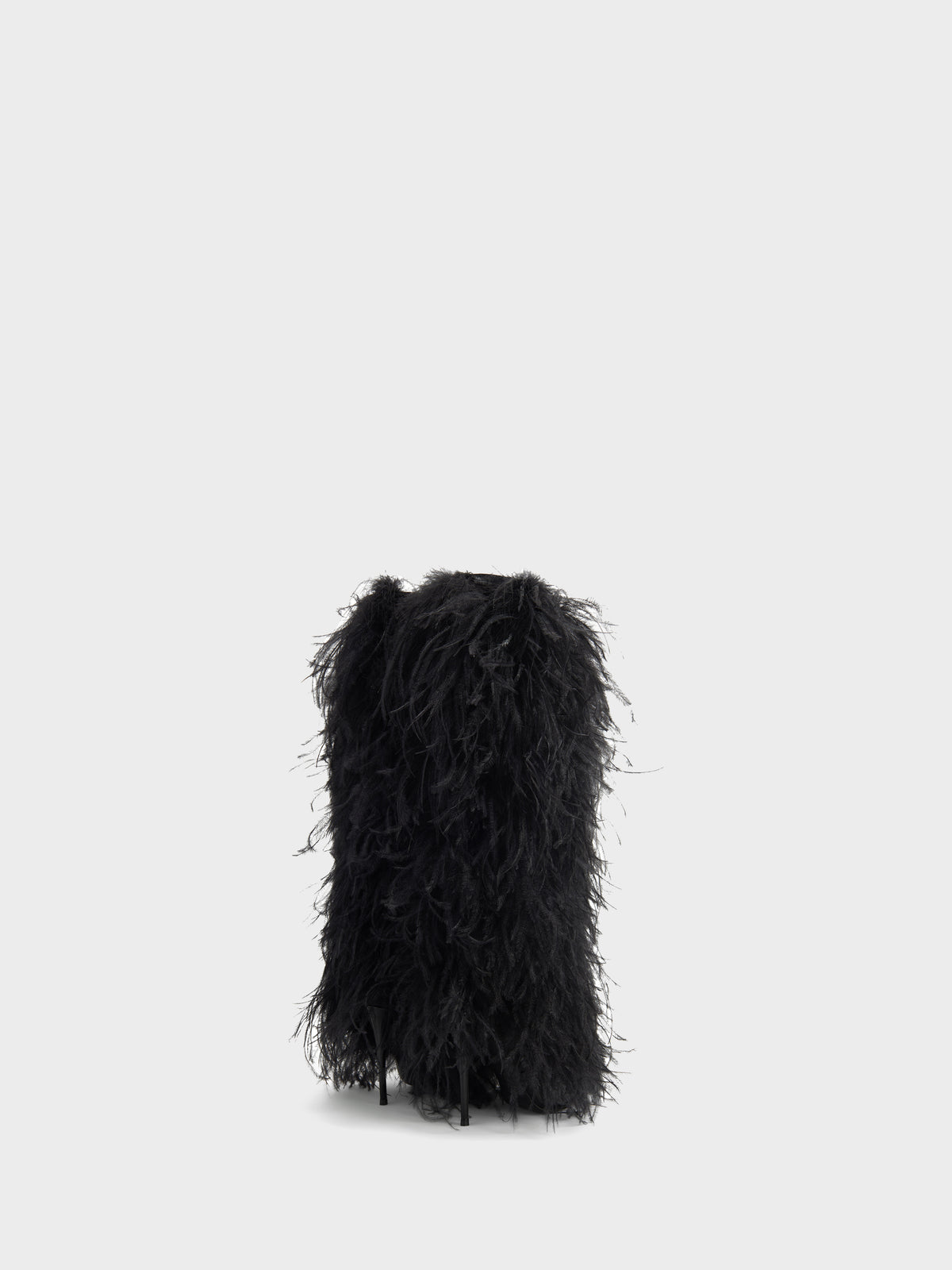 XYLIA BOOT 105