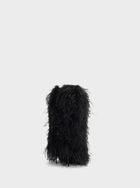 XYLIA BOOT 105
