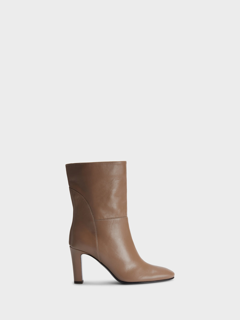 VIVIANA BOOTIE