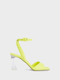 VESTAA SANDAL 85