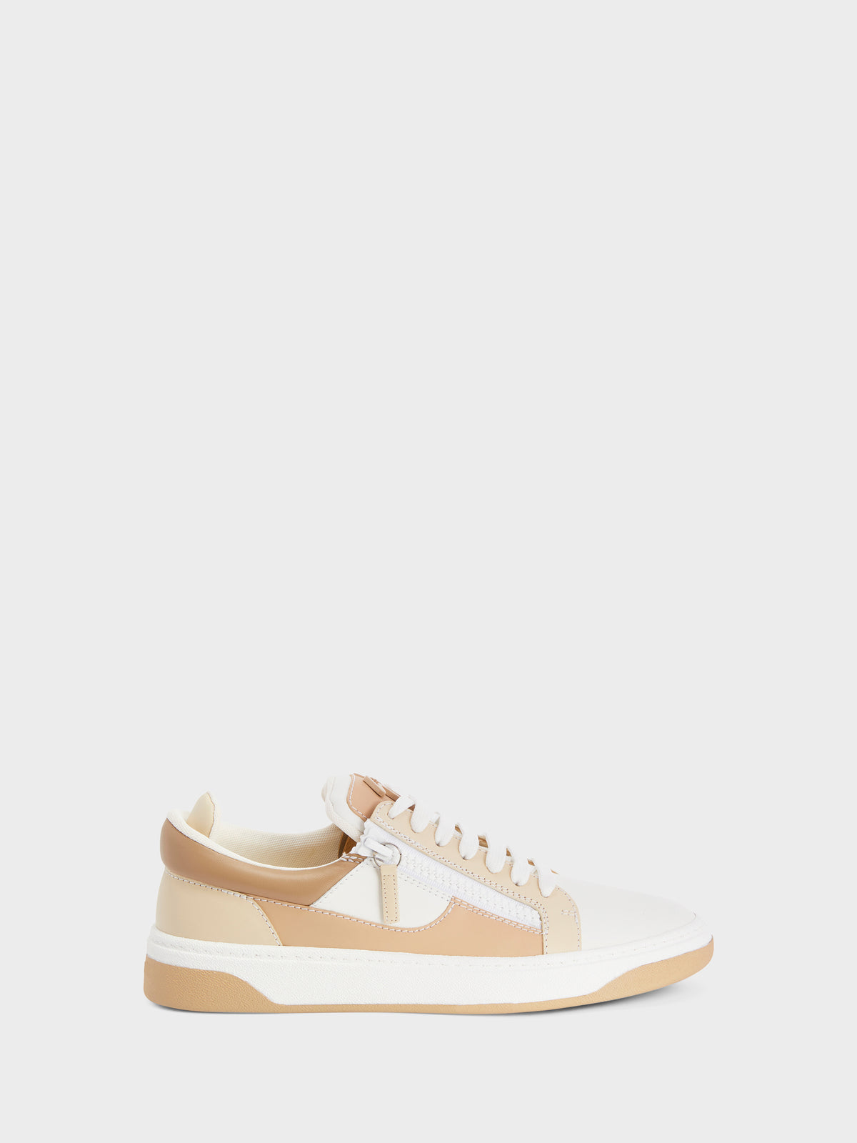 GZ94 LOW TOP