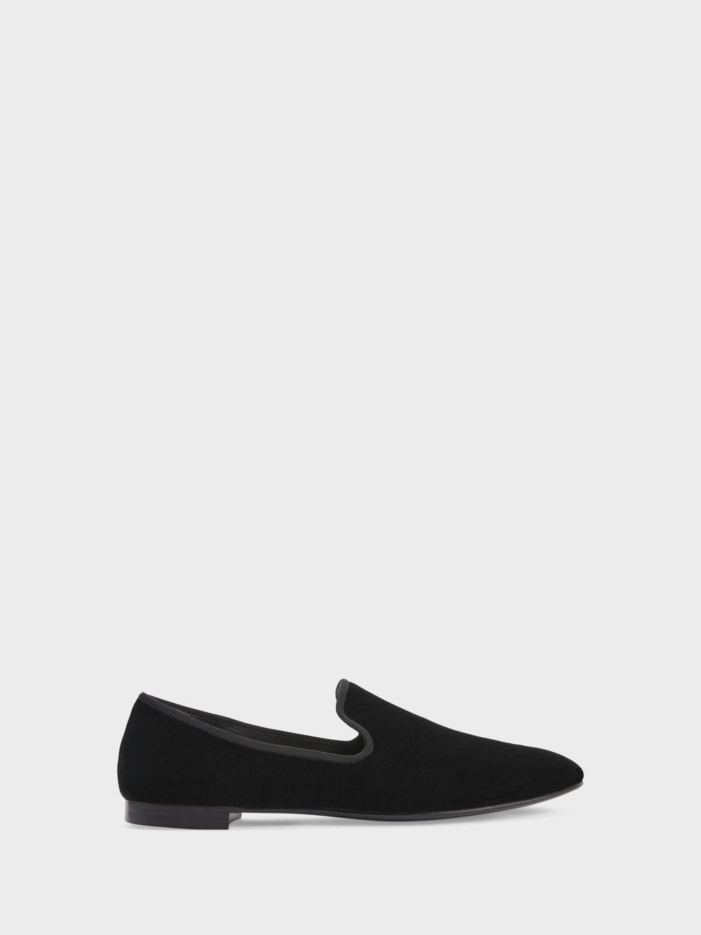 SEYMOUR LOAFER
