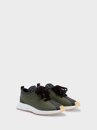 GIUSEPPE ZANOTTI FEROX RUNNER