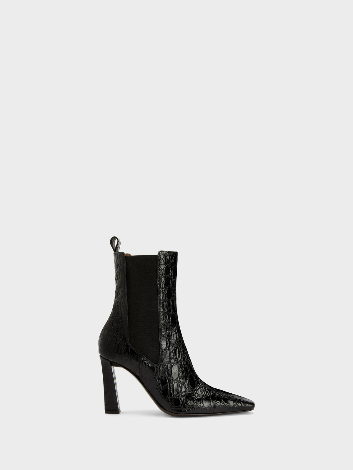 JANIEE BEATLES BOOTIE 90
