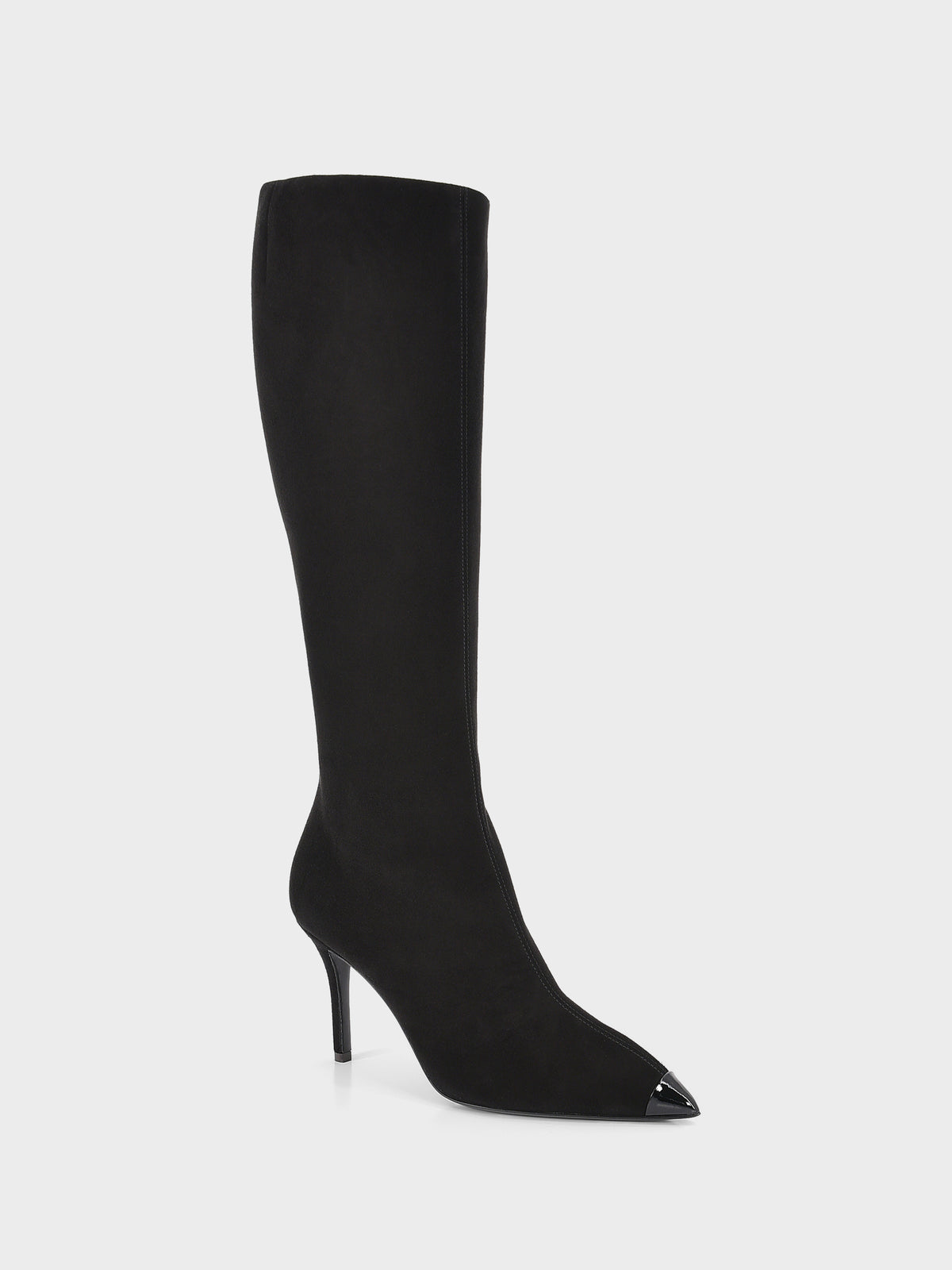 KALIMA BOOT
