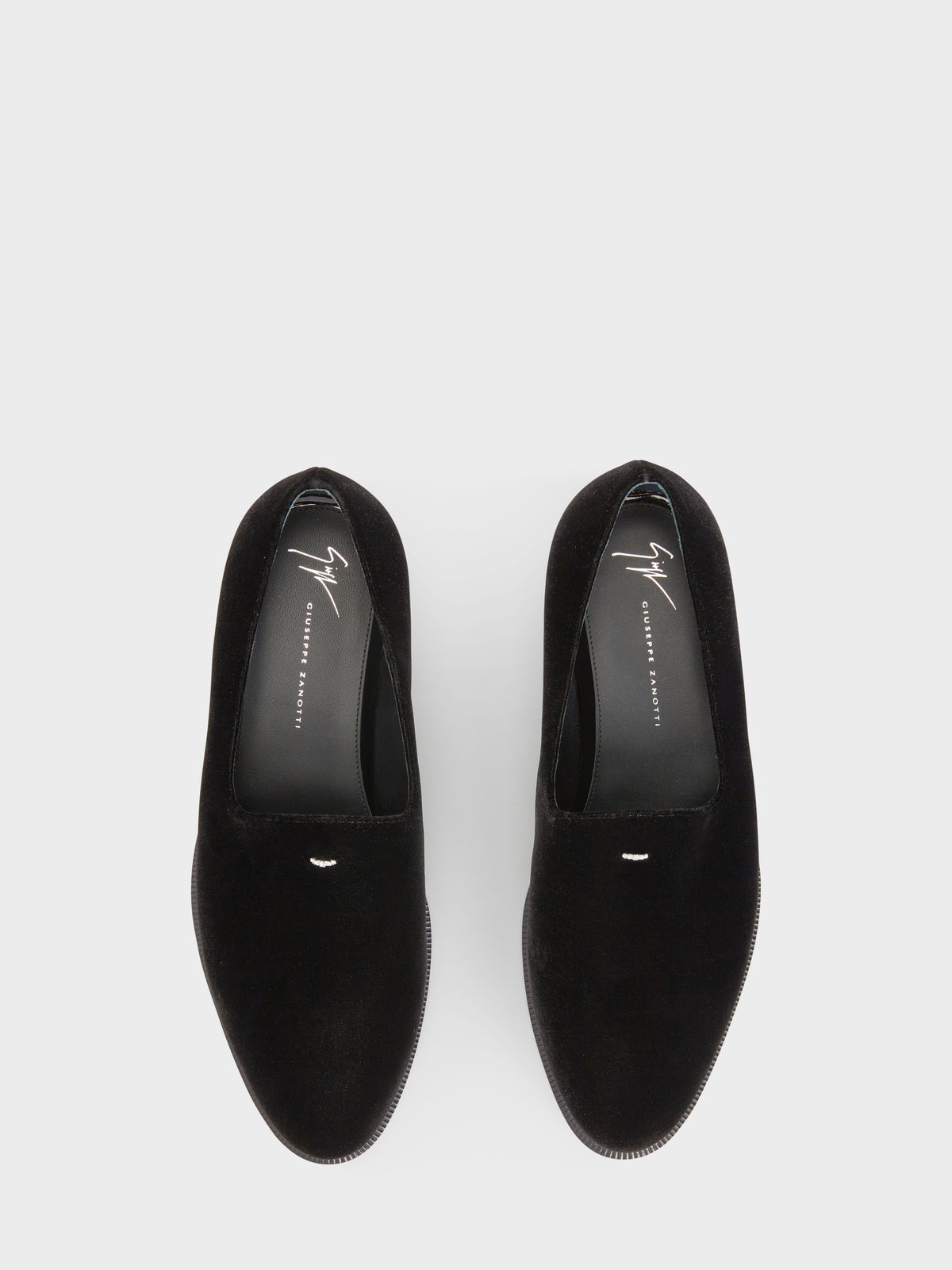 IRMHA LOAFER