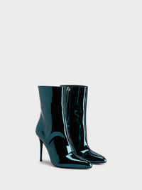 BRYTTA BOOTIE 105