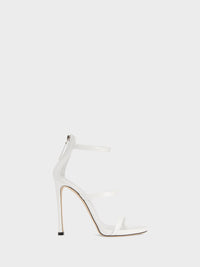 HARMONY SANDAL 120