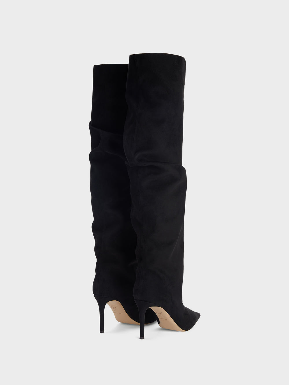 GZ GALA  BOOT 85