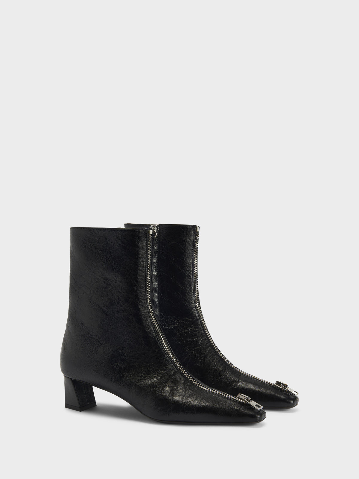 ORAINE  BOOTIES BOOTIE 45