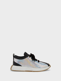 GIUSEPPE ZANOTTI FEROX RUNNER