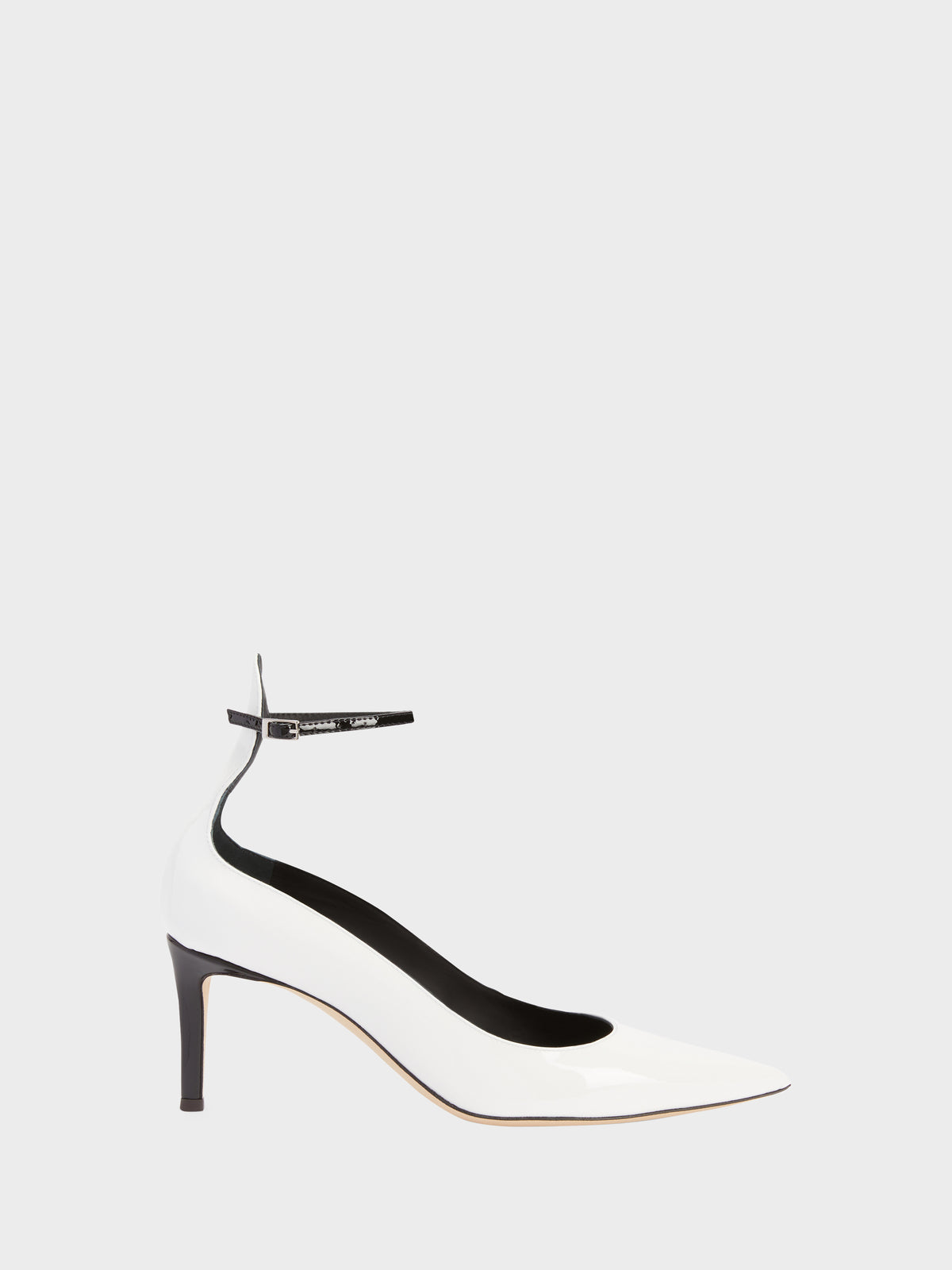 COHRALISE PUMP 70
