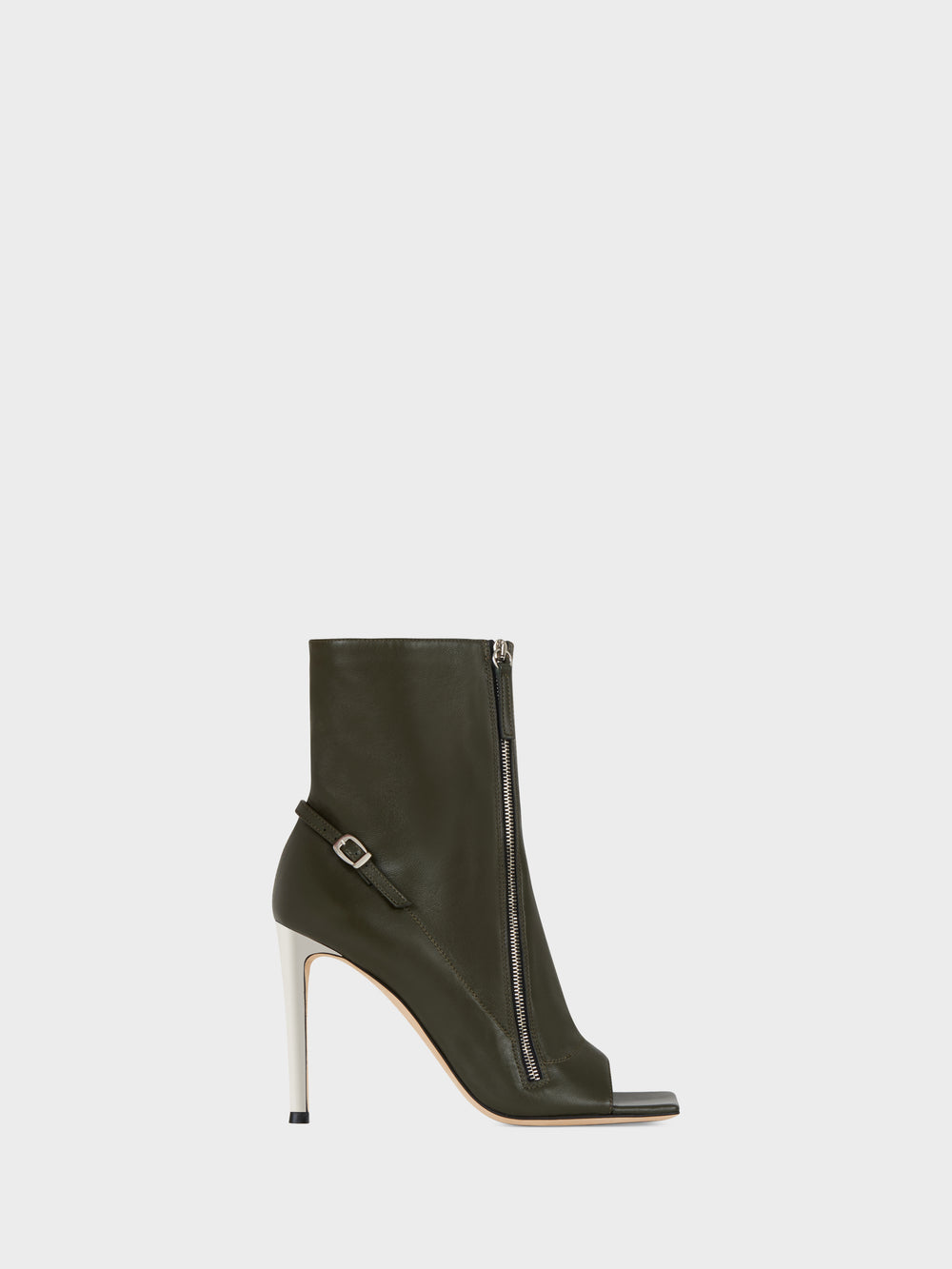CIRCE BOOTIE 105