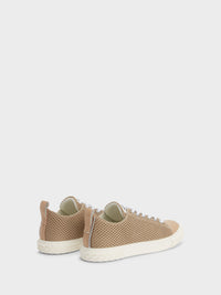 BLABBER LOW TOP