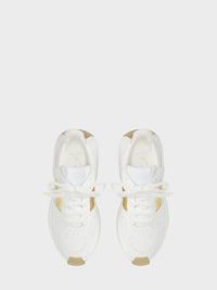 GIUSEPPE ZANOTTI FEROX RUNNER