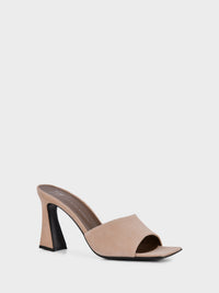 SOLHENE  MULE 85