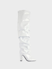 THE MARY BOOT 105