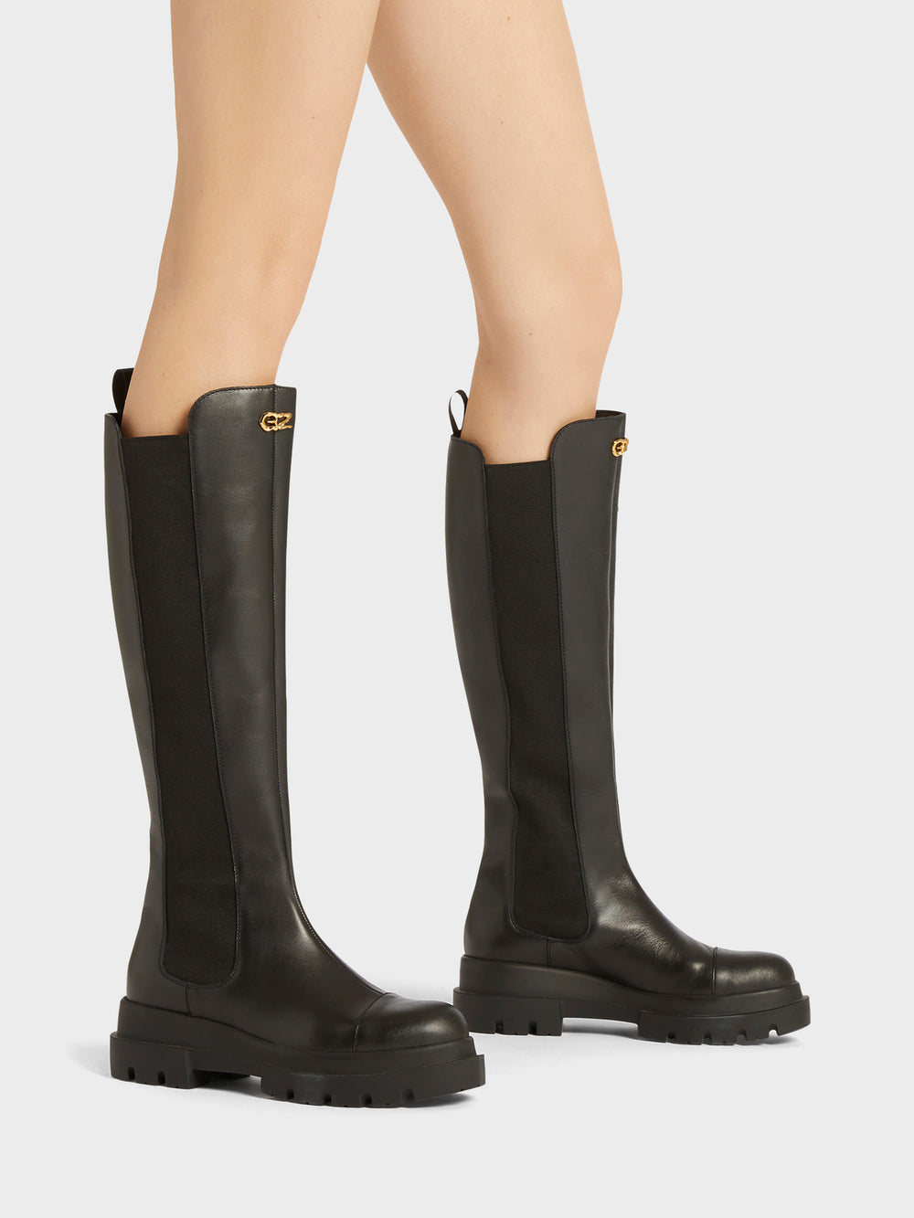 MIREIHA BOOT
