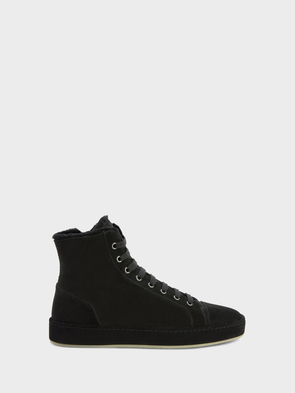 GZ-CITY MID TOP