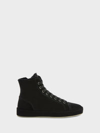 GZ-CITY MID TOP