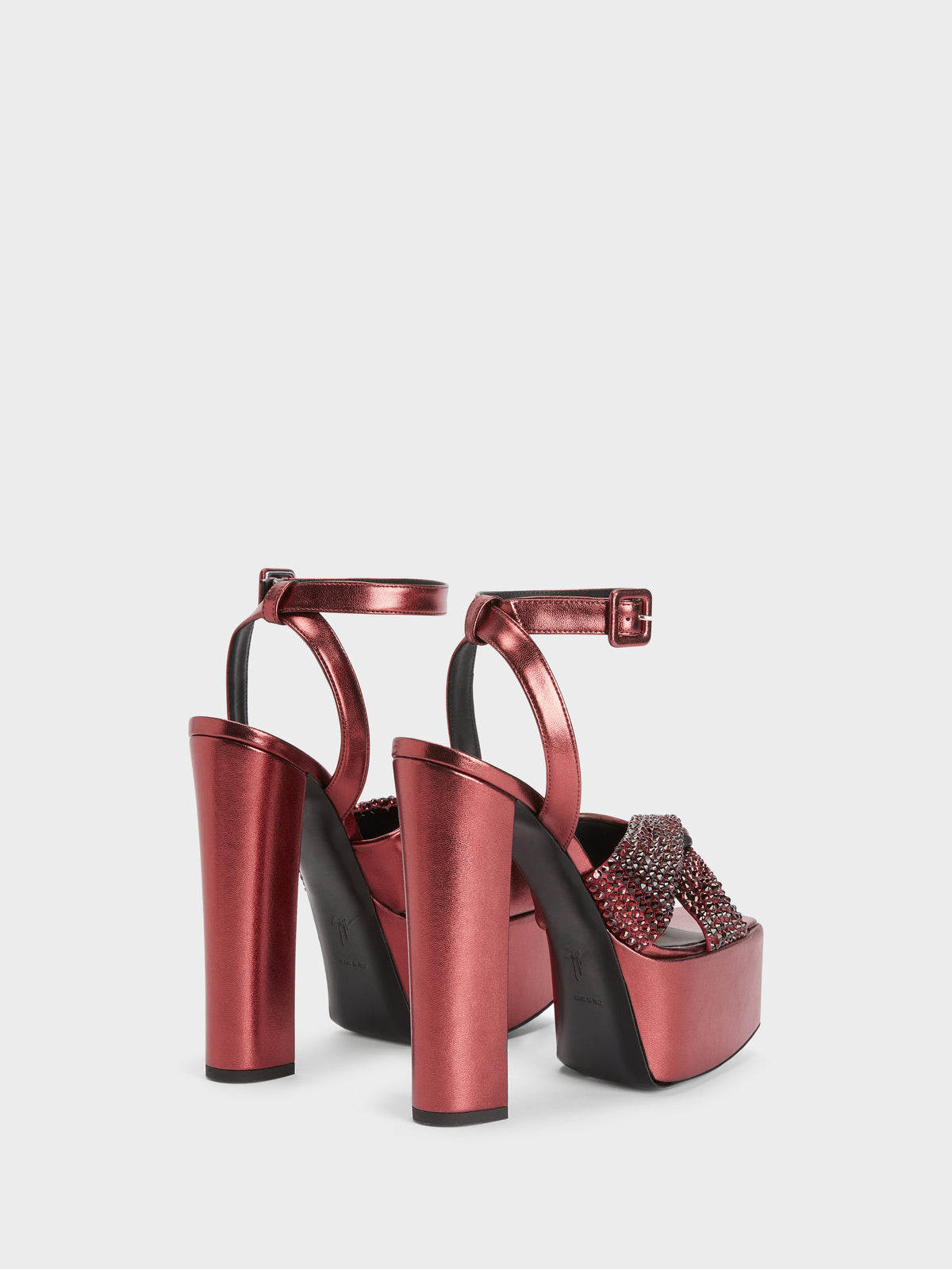 SOUREE SANDAL 150