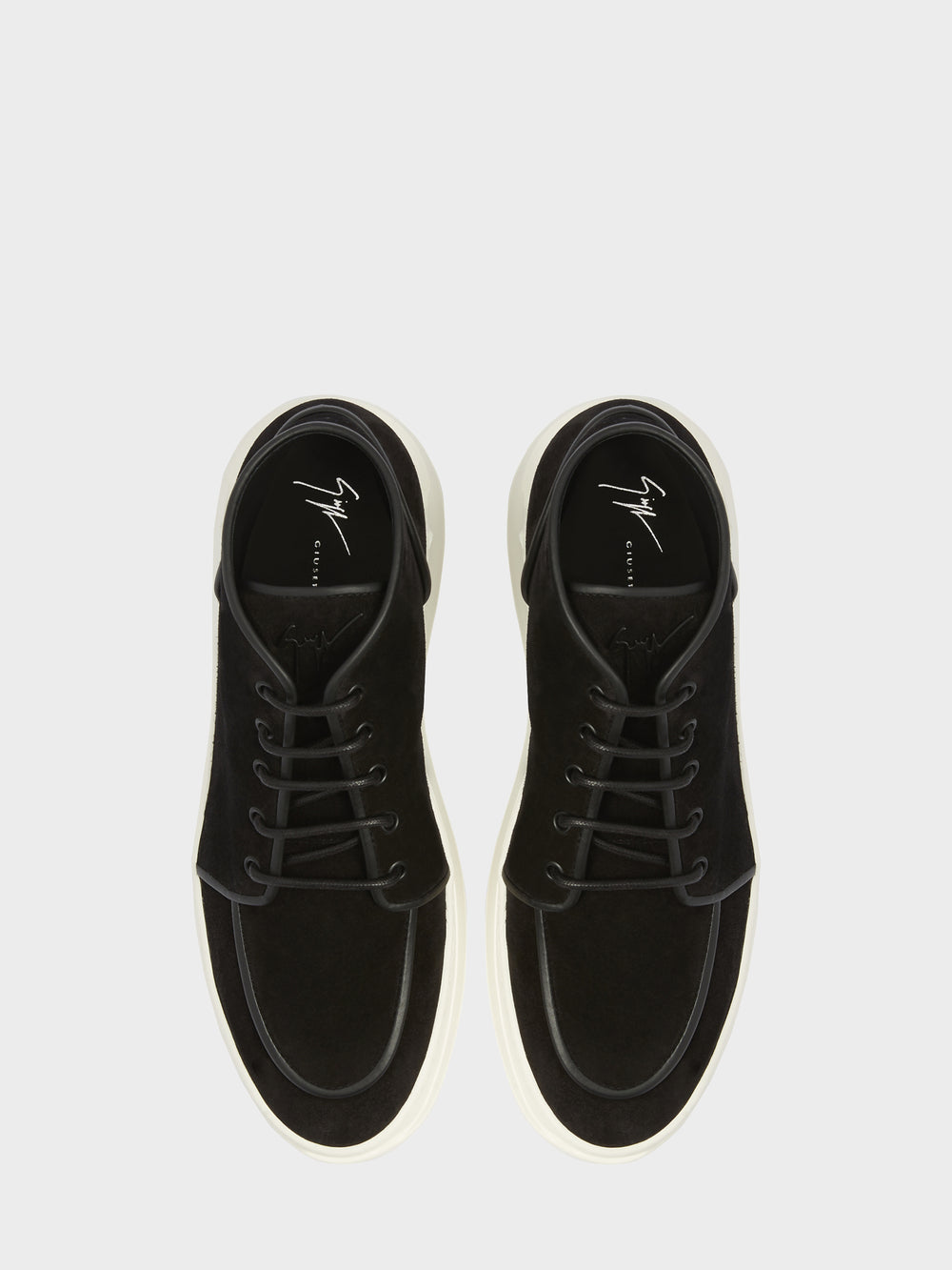 BUVEL BOOTIE