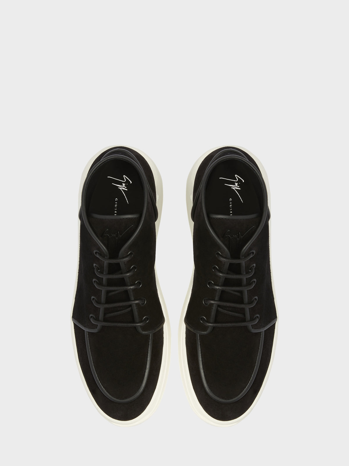 BUVEL BOOTIE