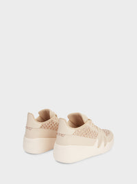 TALON LOW TOP