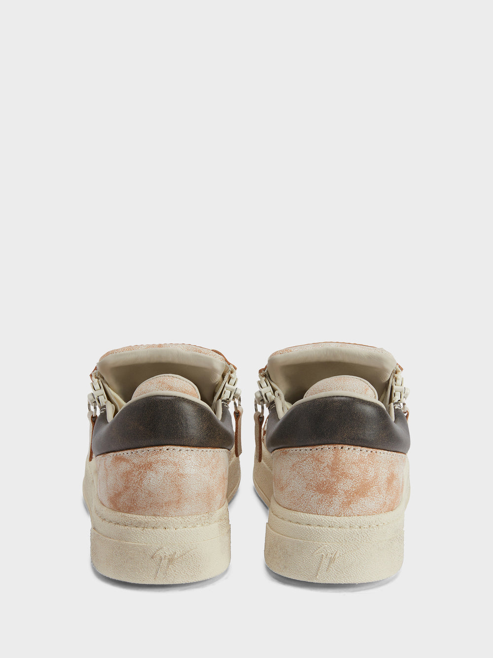 GZ94 LOW TOP
