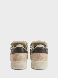GZ94 LOW TOP