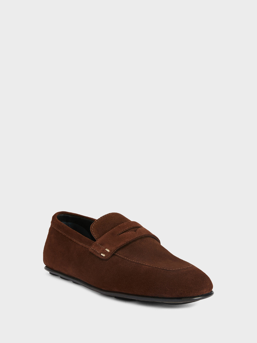 CRISTOPHE MOCCASIN