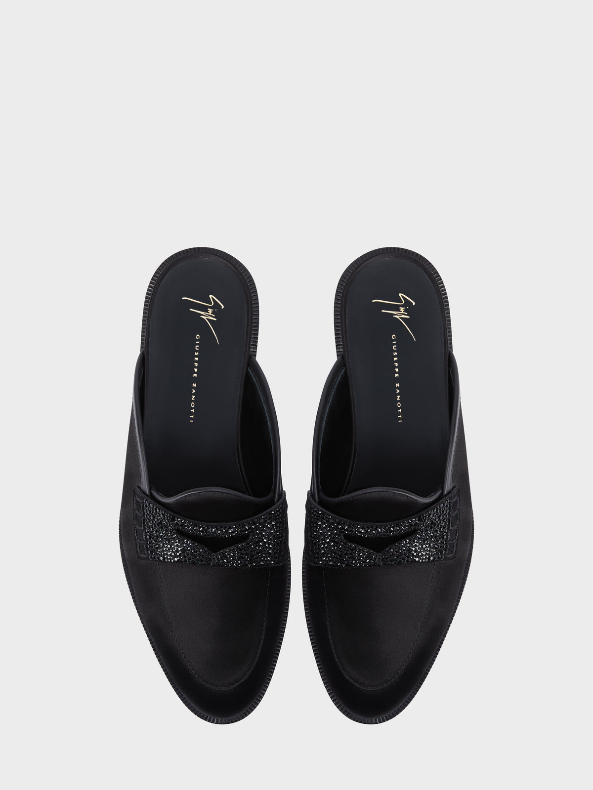 BIZEET SABOT