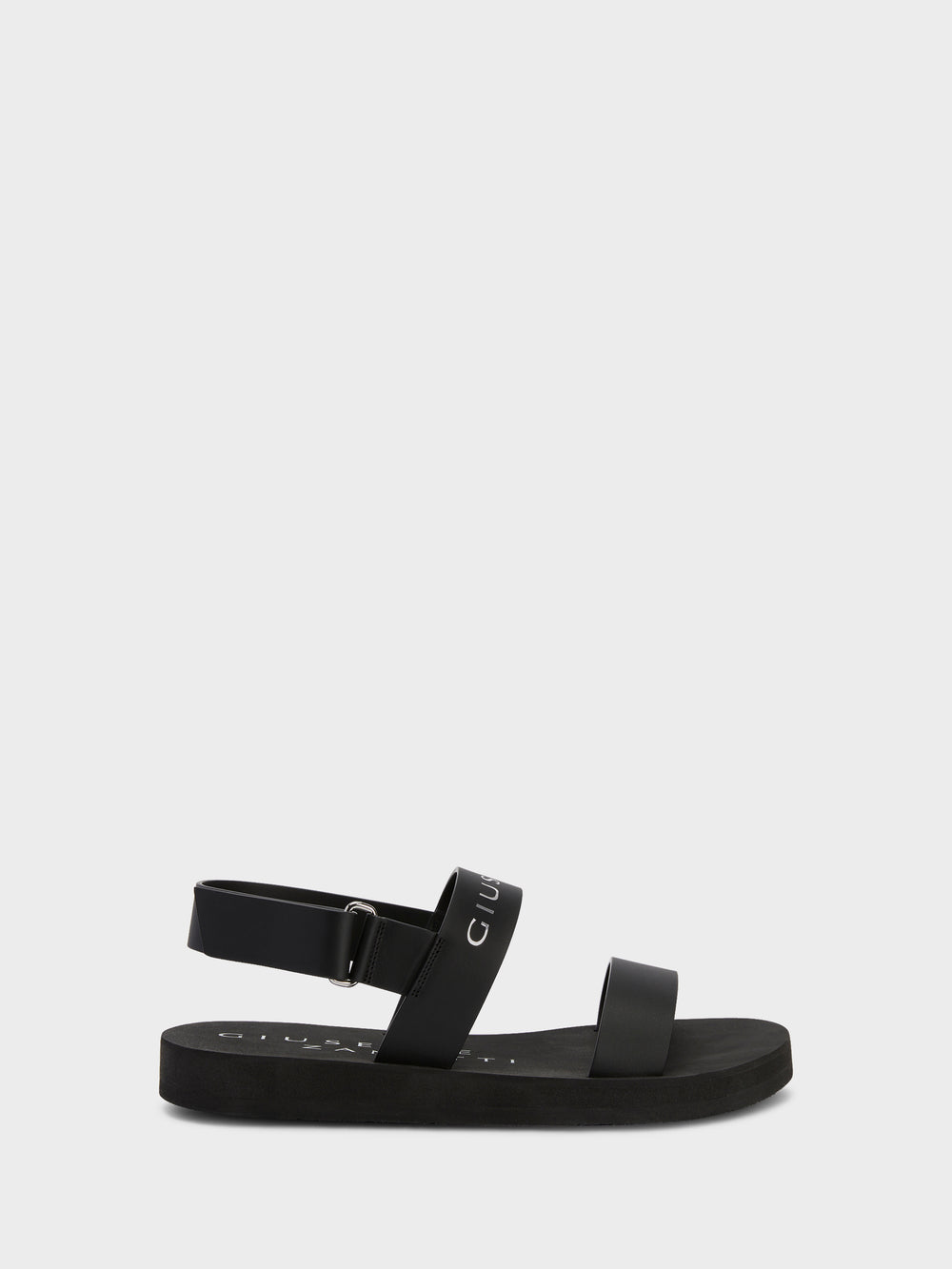 GZ SAIPH SANDAL