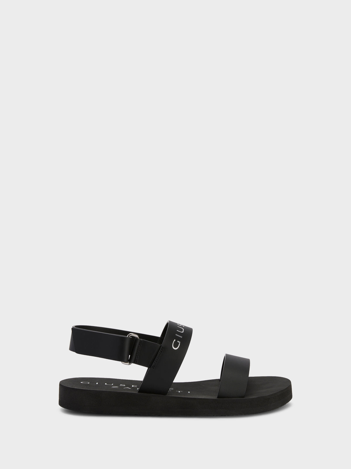 GZ SAIPH SANDAL