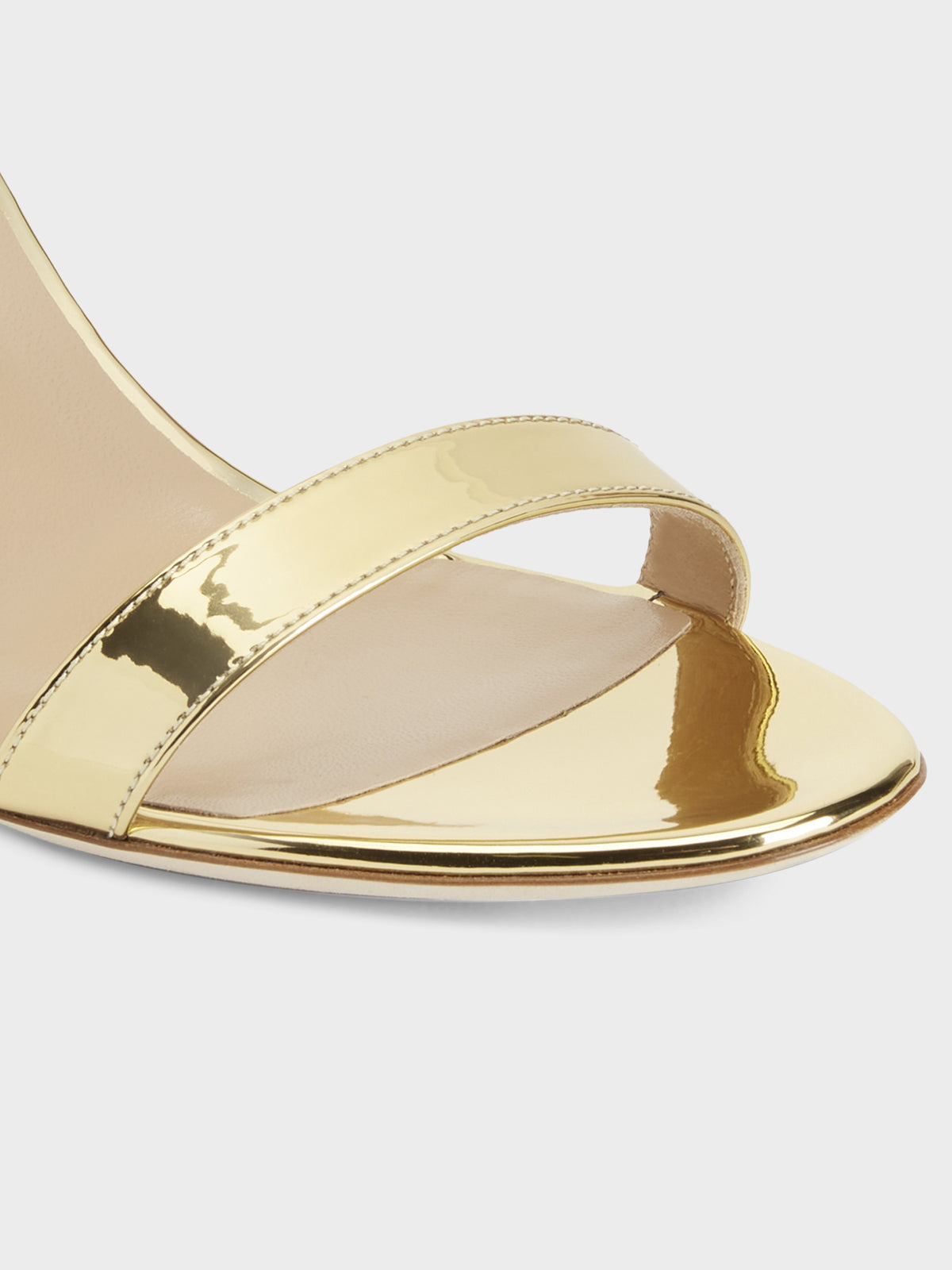 CALISTA MULE 85