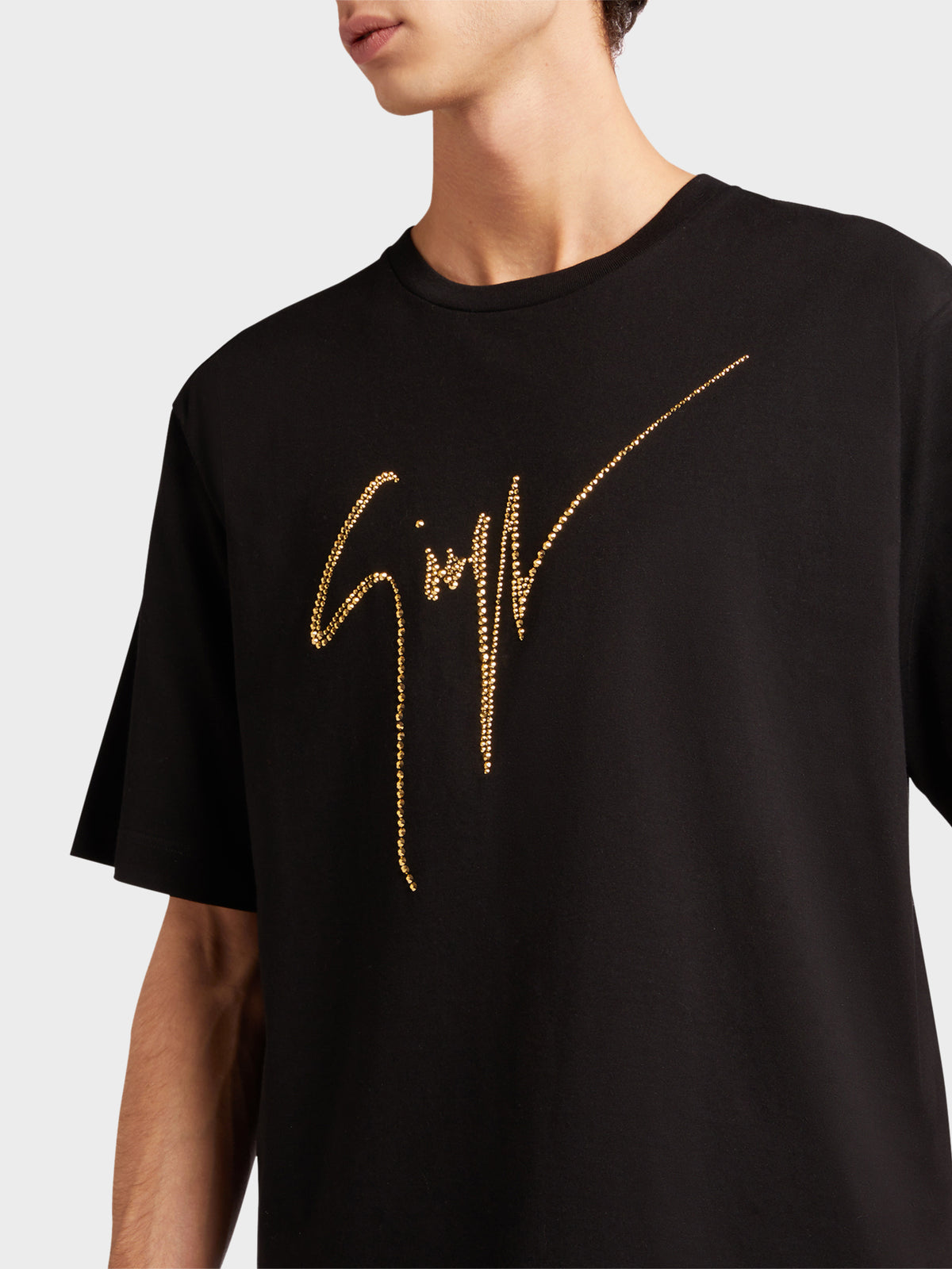 LR-23 T-SHIRT