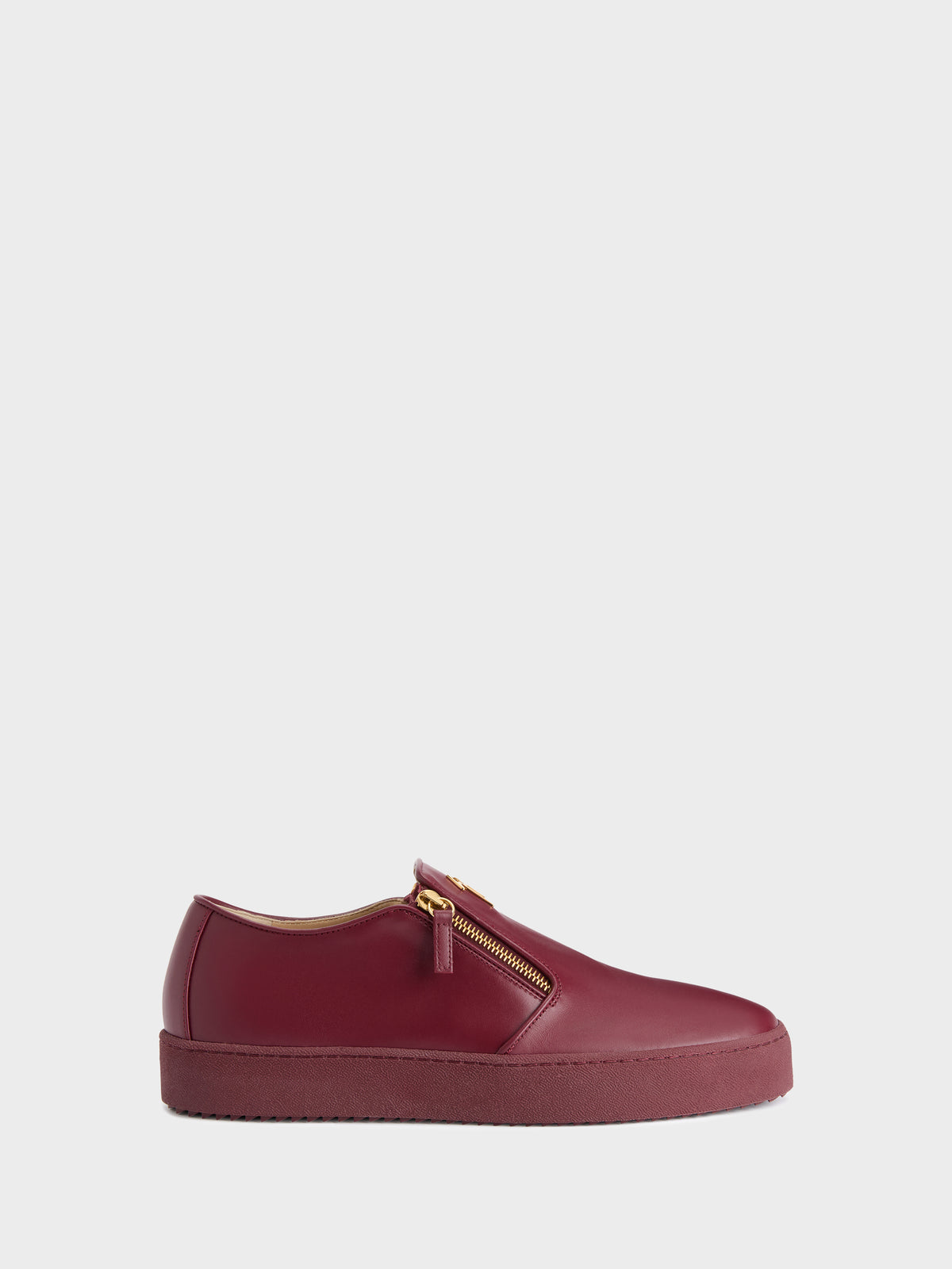 GZ-KOBE SLIP ON