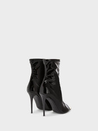 INTRIIGO BOOTIE BOOTIE 105
