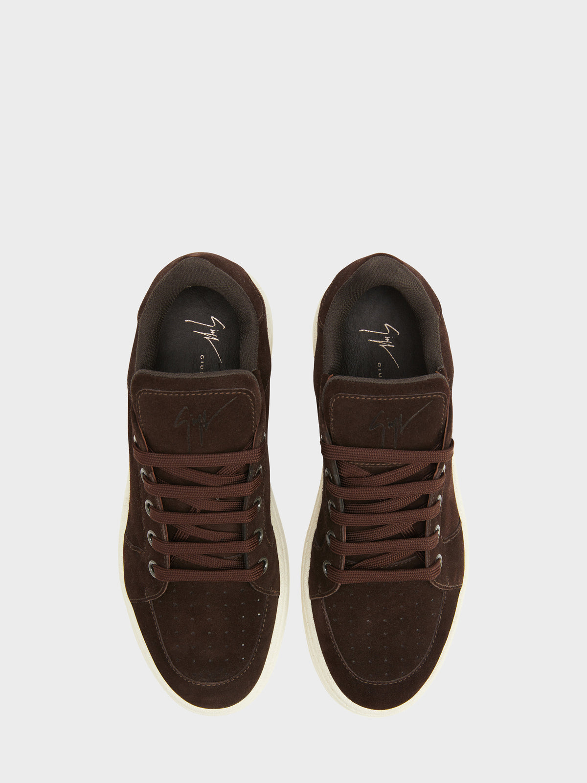 GZ94 LOW TOP