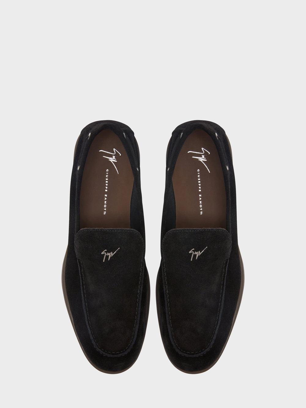THE MAUI MOCCASIN
