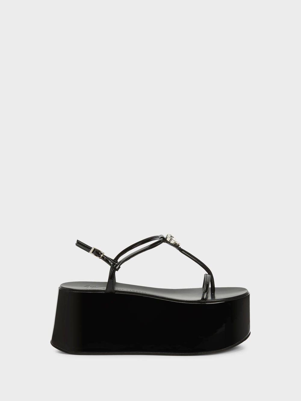 BARNAK WEDGE