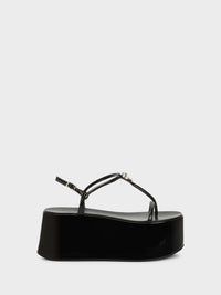 BARNAK WEDGE