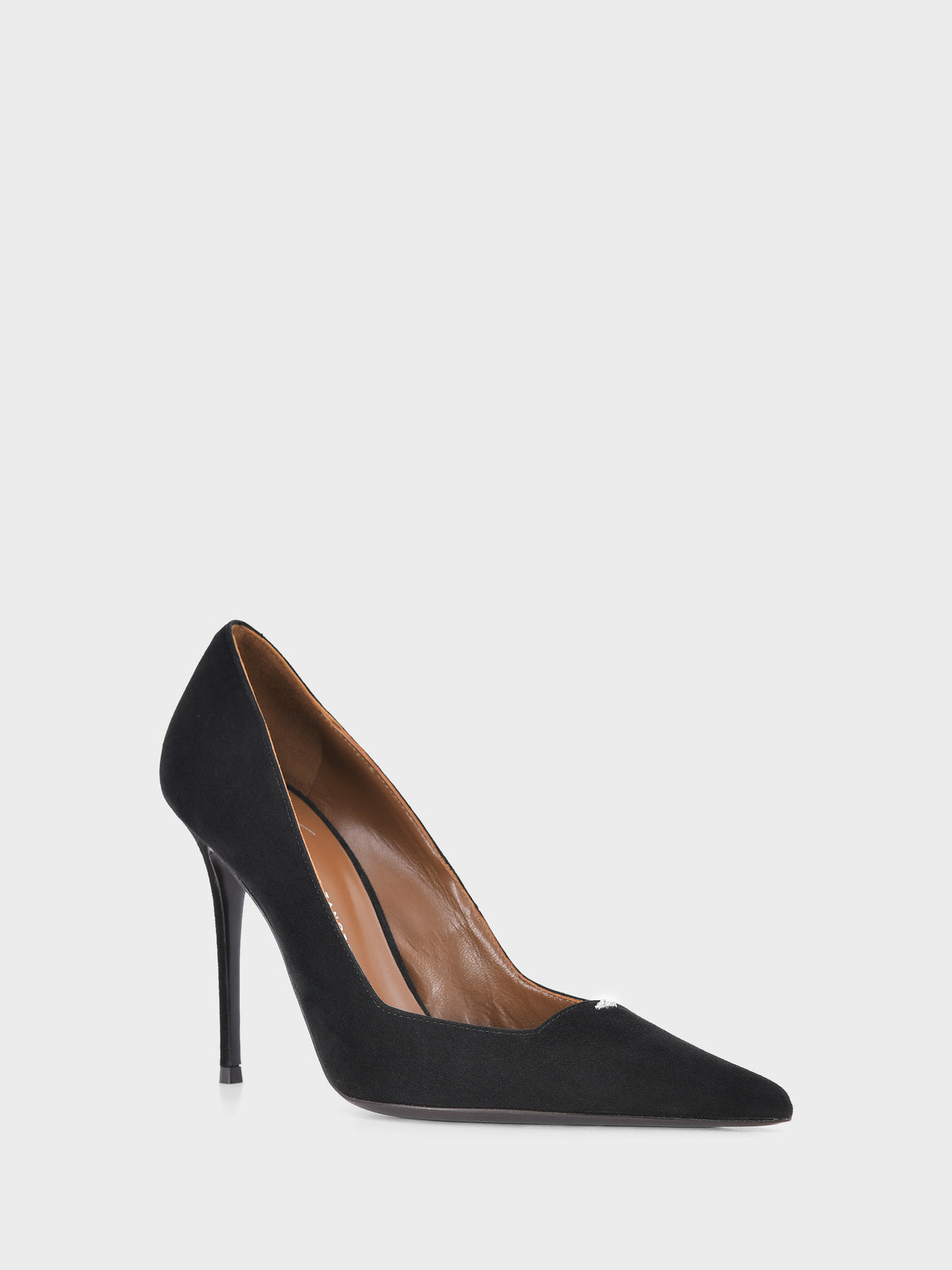 RAQUEL PUMP 105