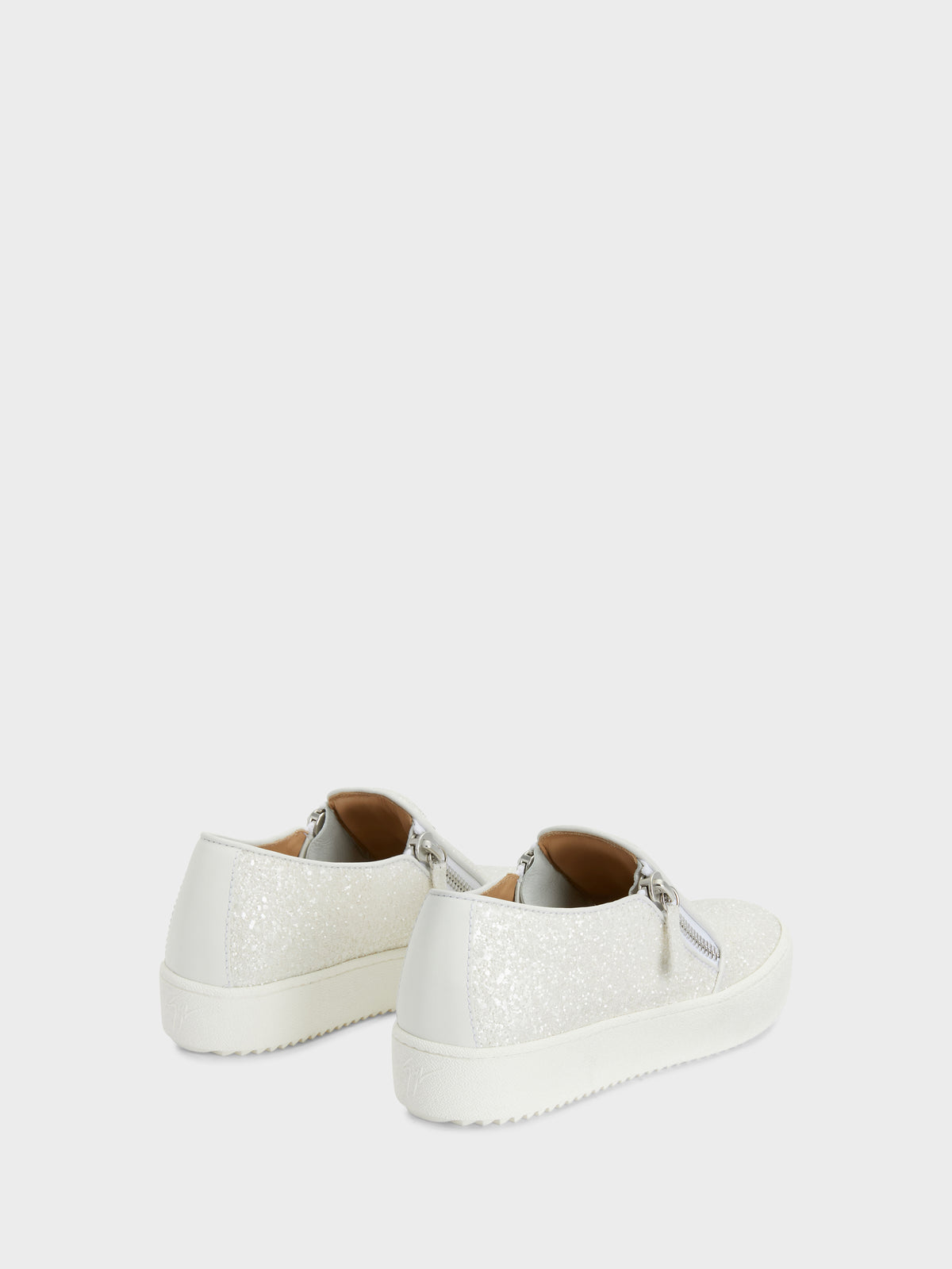 EVE SLIP ON