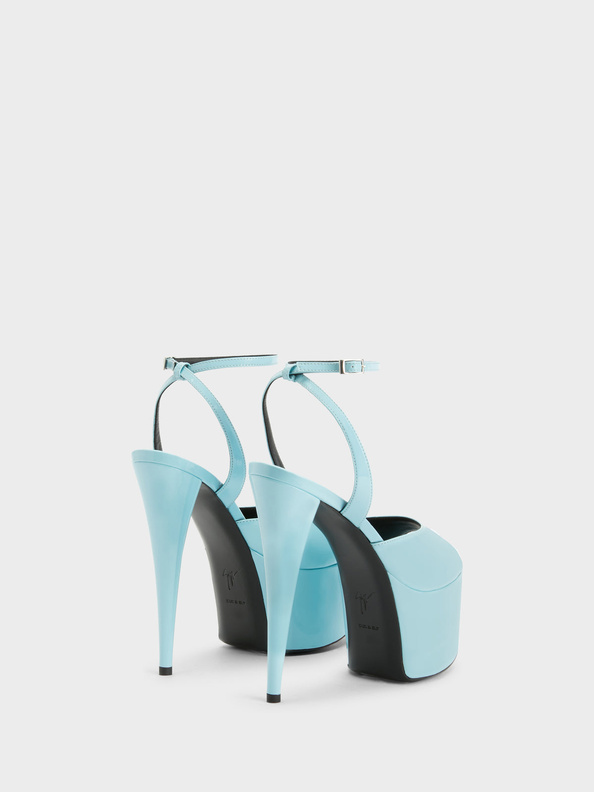 GZ AIDA SANDAL 150