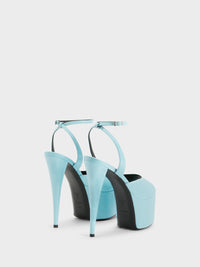 GZ AIDA SANDAL 150