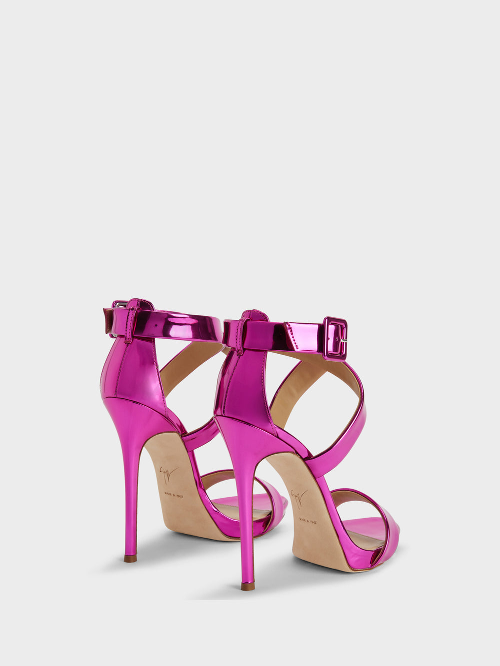 BELLIS SANDAL