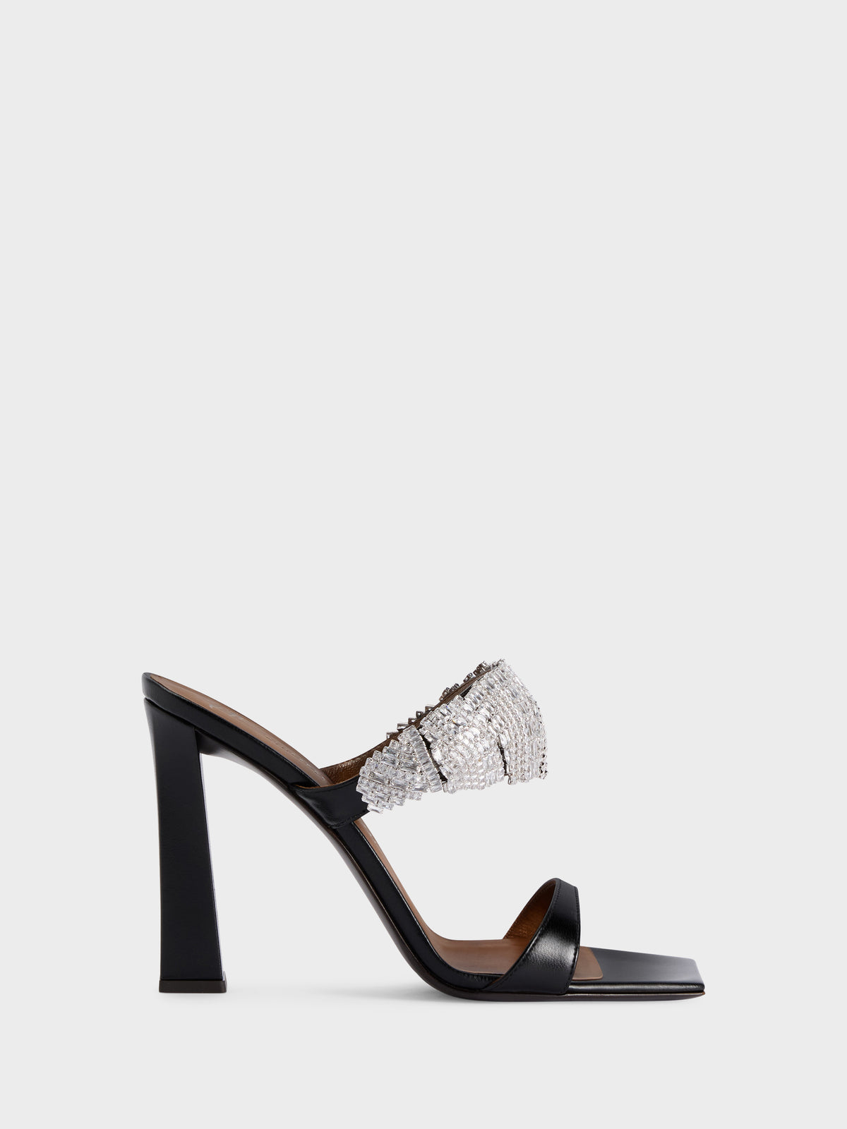 TIARA 105 SANDAL 105