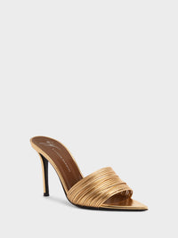 INTRIIGO CLIO SANDAL 90